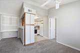 885 Halidon Way - Photo 8