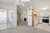 885 Halidon Way - Photo 9