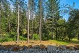 1455 Lodge View Drive - Photo 65