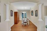 1057 Marseille Lane - Photo 12