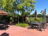 1057 Marseille Lane - Photo 40