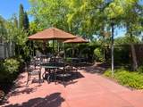 1057 Marseille Lane - Photo 41