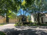 1057 Marseille Lane - Photo 42