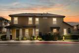 401 Blossom Rock Lane - Photo 1