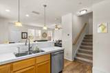 401 Blossom Rock Lane - Photo 11