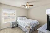 401 Blossom Rock Lane - Photo 13