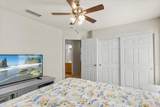 401 Blossom Rock Lane - Photo 14
