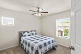 401 Blossom Rock Lane - Photo 15