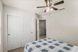 401 Blossom Rock Lane - Photo 16