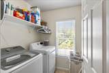401 Blossom Rock Lane - Photo 18