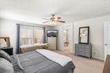 401 Blossom Rock Lane - Photo 20