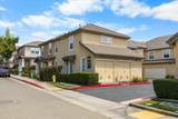 401 Blossom Rock Lane - Photo 25