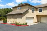 401 Blossom Rock Lane - Photo 26
