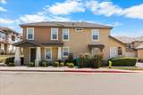 401 Blossom Rock Lane - Photo 27