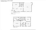 401 Blossom Rock Lane - Photo 28