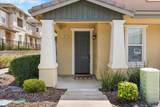401 Blossom Rock Lane - Photo 3