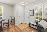401 Blossom Rock Lane - Photo 4