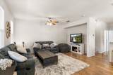 401 Blossom Rock Lane - Photo 5