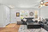 401 Blossom Rock Lane - Photo 7