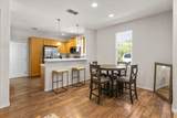 401 Blossom Rock Lane - Photo 8