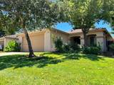 4277 Aubergine Way - Photo 1