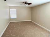 4277 Aubergine Way - Photo 10
