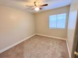 4277 Aubergine Way - Photo 11