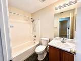 4277 Aubergine Way - Photo 12