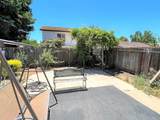 4277 Aubergine Way - Photo 13