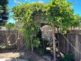 4277 Aubergine Way - Photo 14