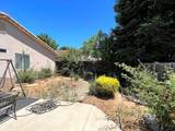 4277 Aubergine Way - Photo 15