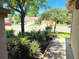 4277 Aubergine Way - Photo 16
