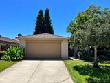 4277 Aubergine Way - Photo 2