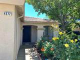 4277 Aubergine Way - Photo 3