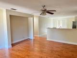 4277 Aubergine Way - Photo 5
