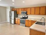 4277 Aubergine Way - Photo 6