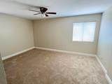 4277 Aubergine Way - Photo 7