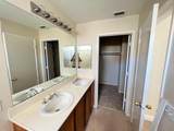 4277 Aubergine Way - Photo 8