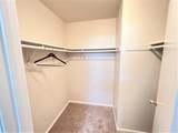 4277 Aubergine Way - Photo 9