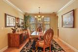 3044 Redbridge Road - Photo 10