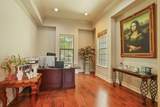 3044 Redbridge Road - Photo 11