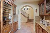 3044 Redbridge Road - Photo 12