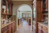 3044 Redbridge Road - Photo 13