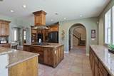 3044 Redbridge Road - Photo 14