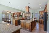 3044 Redbridge Road - Photo 15