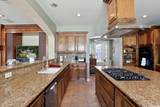 3044 Redbridge Road - Photo 17