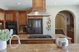 3044 Redbridge Road - Photo 18