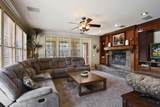 3044 Redbridge Road - Photo 19