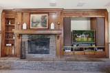 3044 Redbridge Road - Photo 20