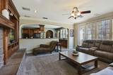 3044 Redbridge Road - Photo 21